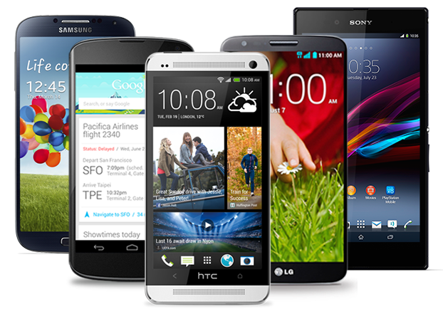 FREE PHONE WITH TABLET OR CHROMEBOOK