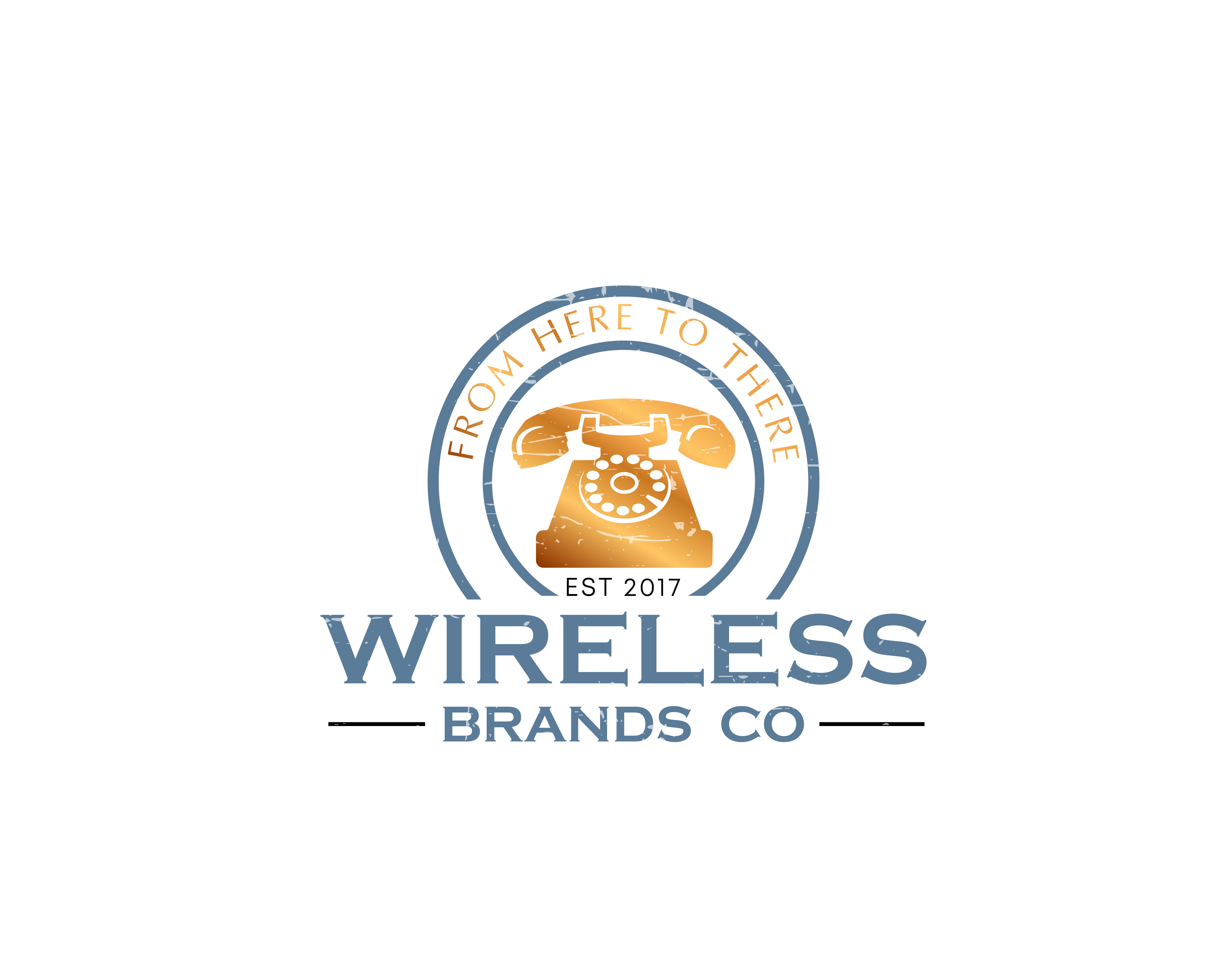 Wireless Brands ACP